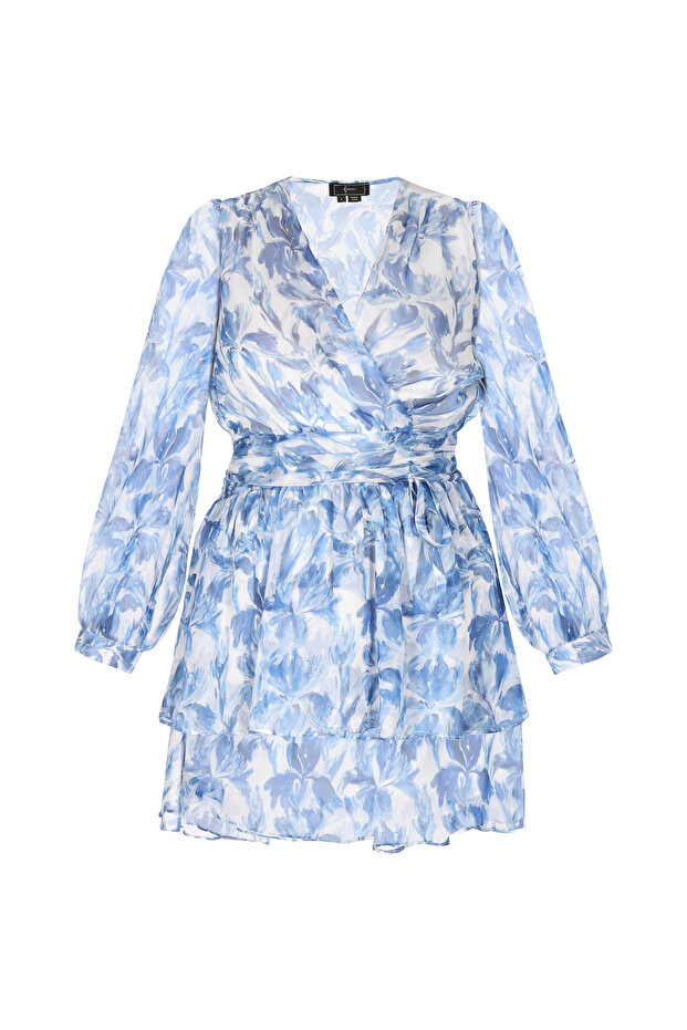 rochie - 2