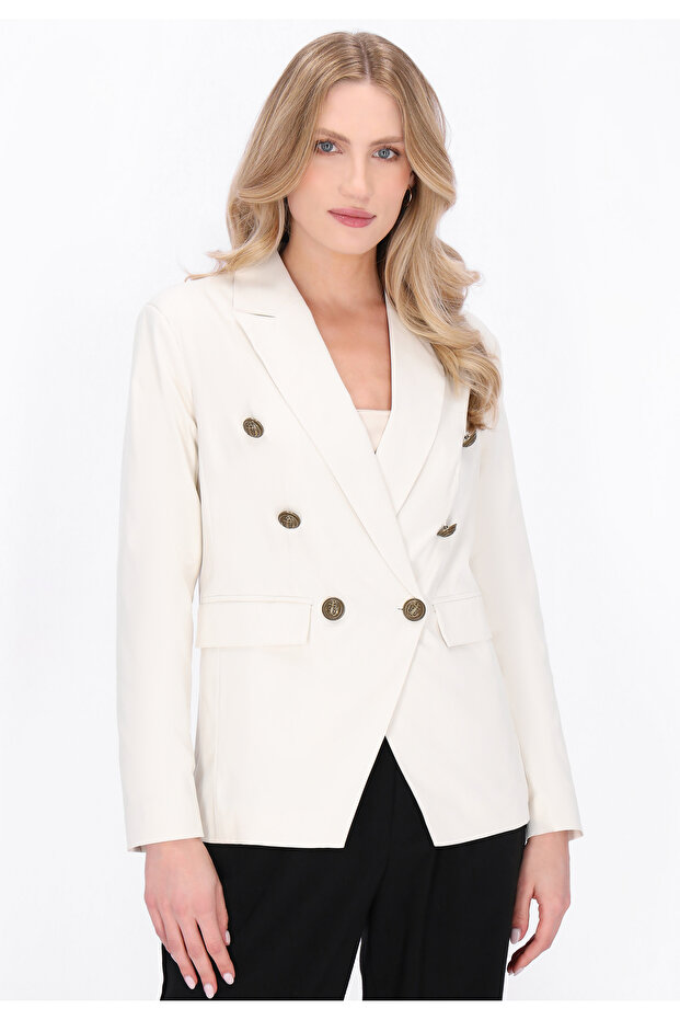 Blazer - 3
