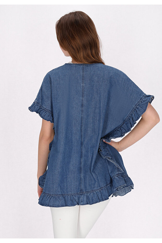 Jacket - 4