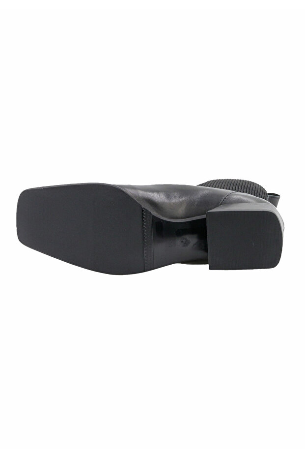 Schuhe - 6