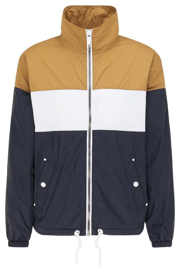 Jacke - 2