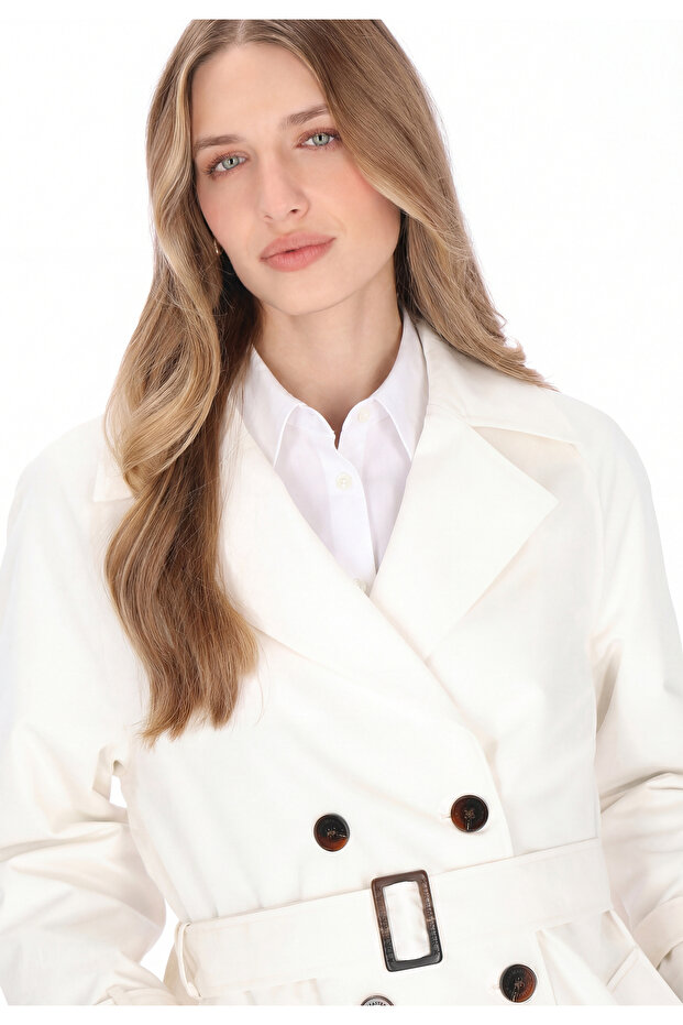 Coat - 5