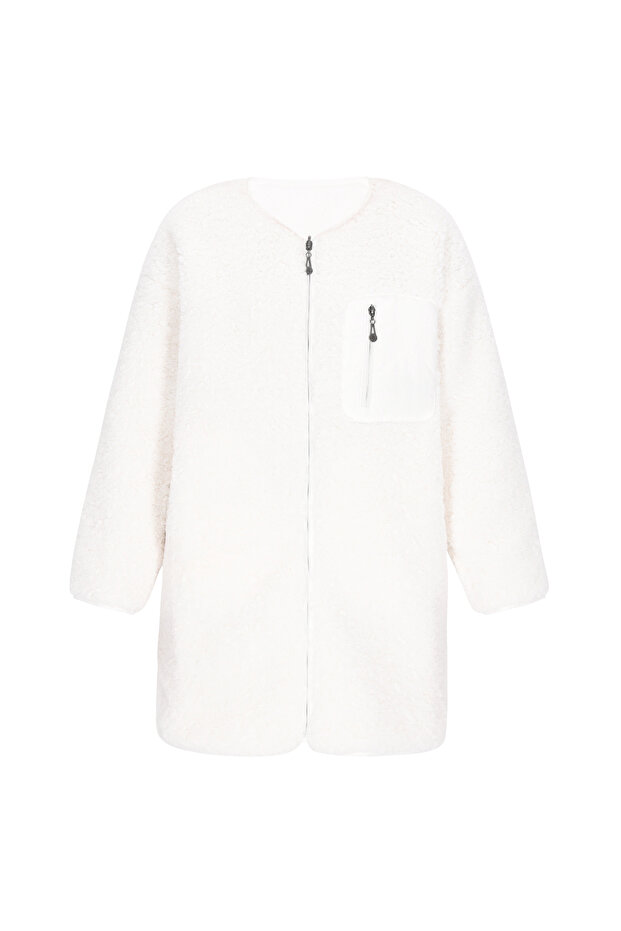 Jacke - 2