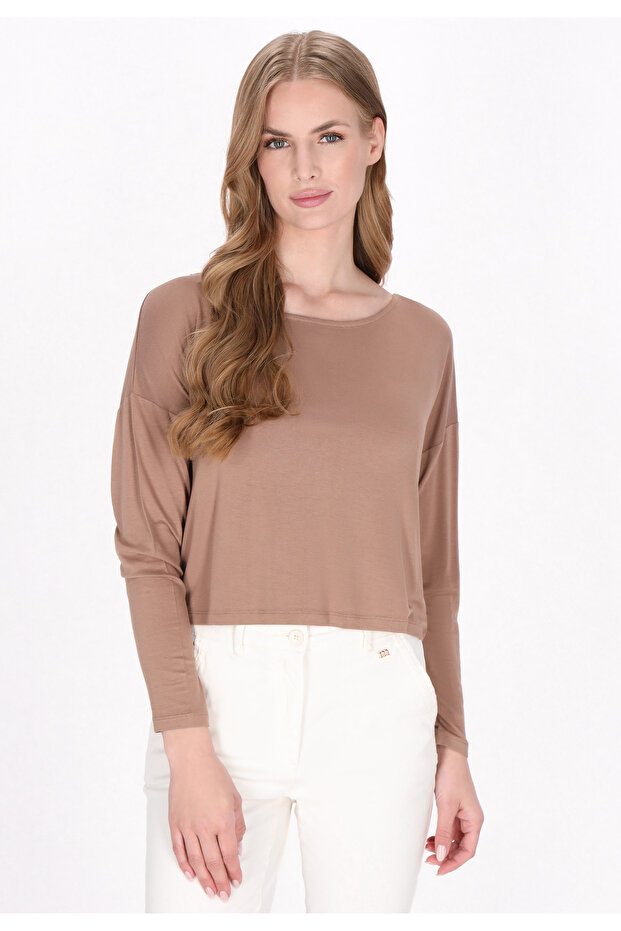 Μπλούζα - 3