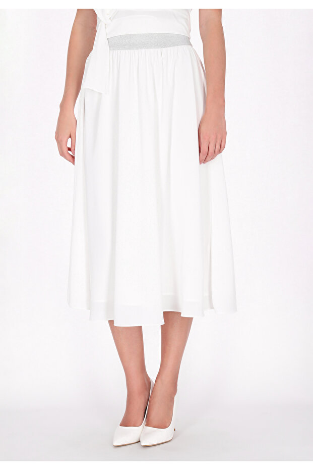 skirt - 3