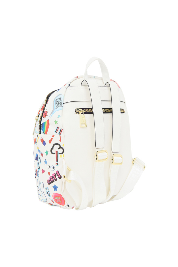 Rucksack - 2