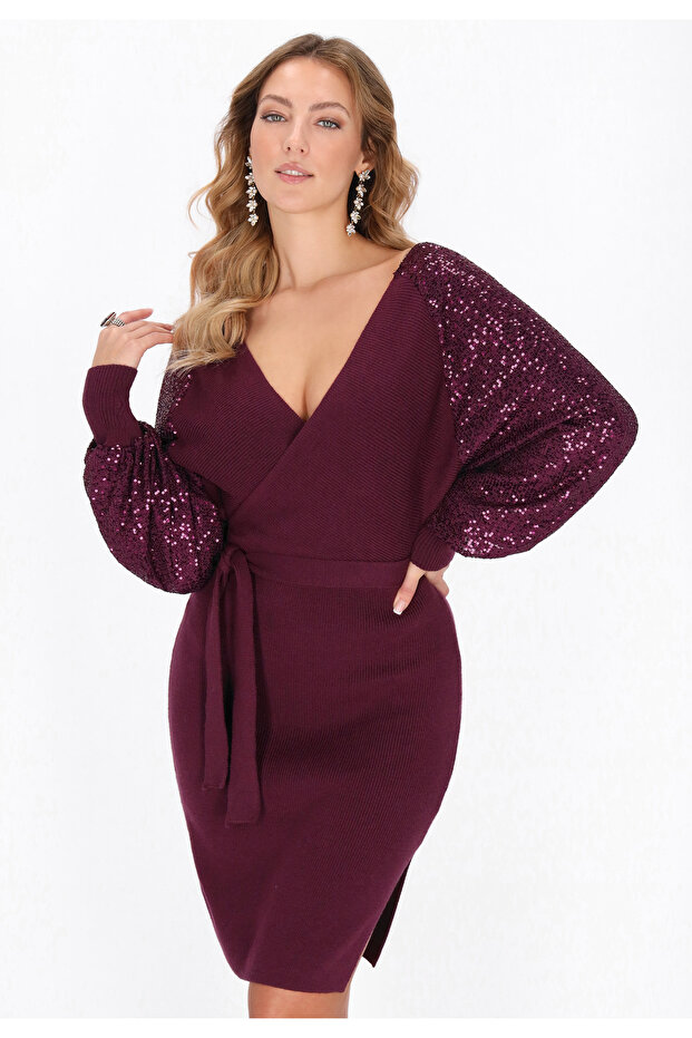 Kleid - 3