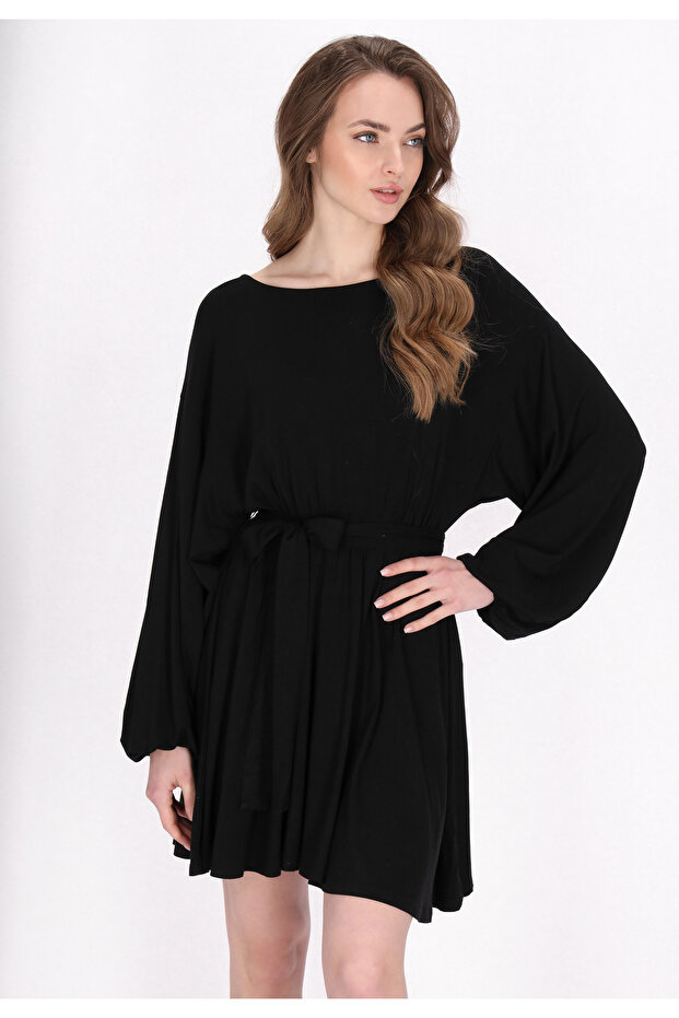dress - 3
