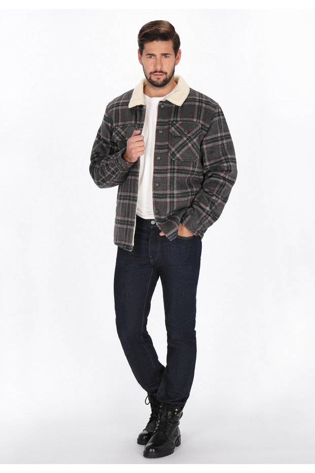Jacke
