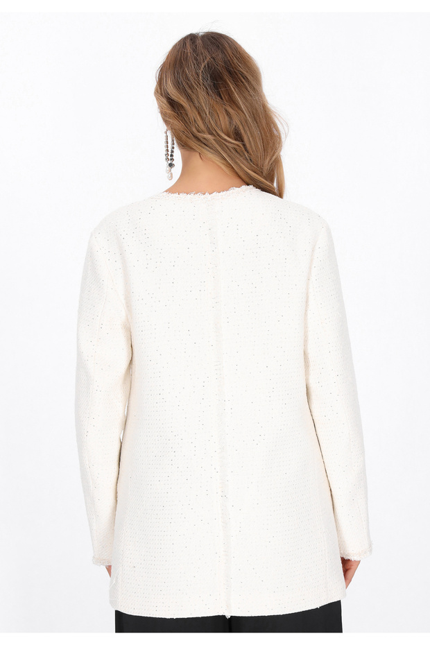 Blazere - 4
