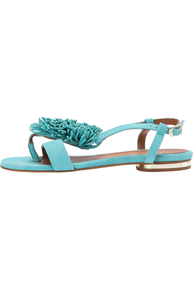 Schuhe - 2