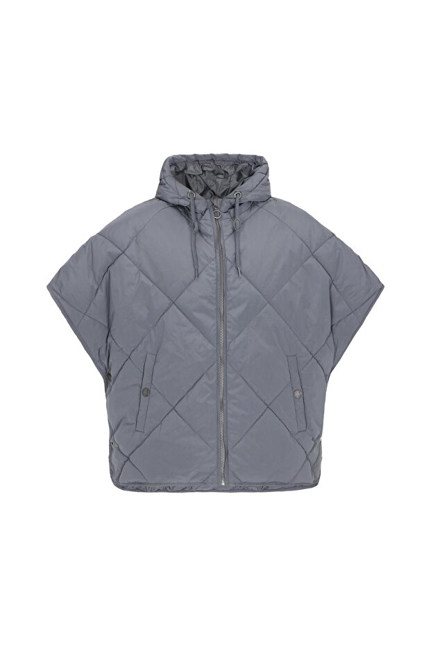Vest - 2
