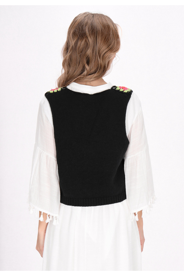 Veste - 4