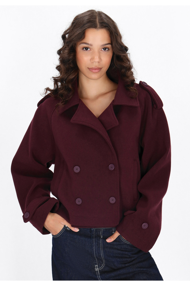 Jacket - 3