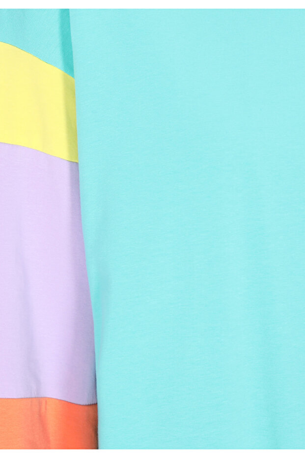 Blouse - 3