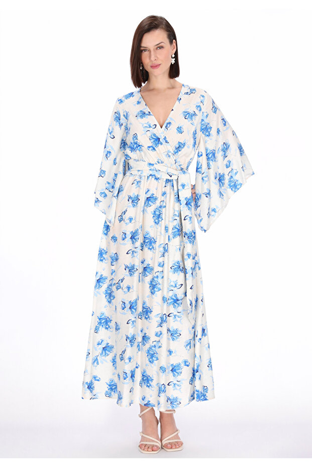 Dress - 3