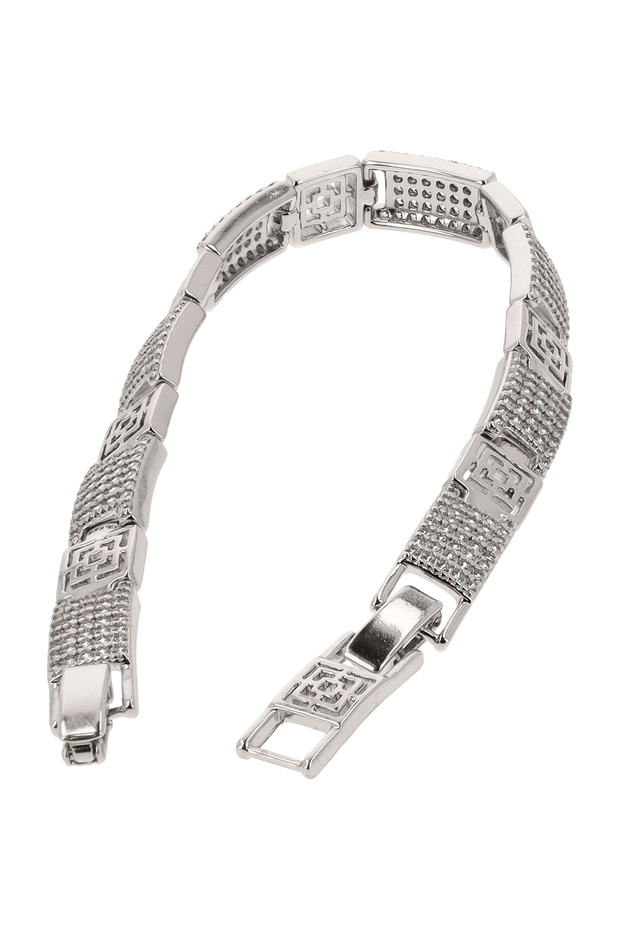 Armband - 3