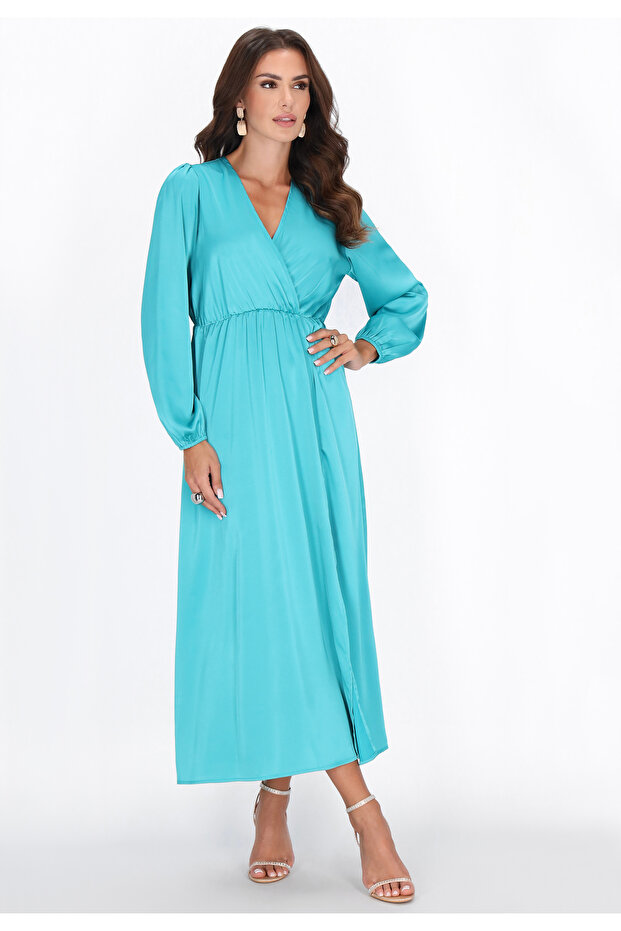Kleid - 3