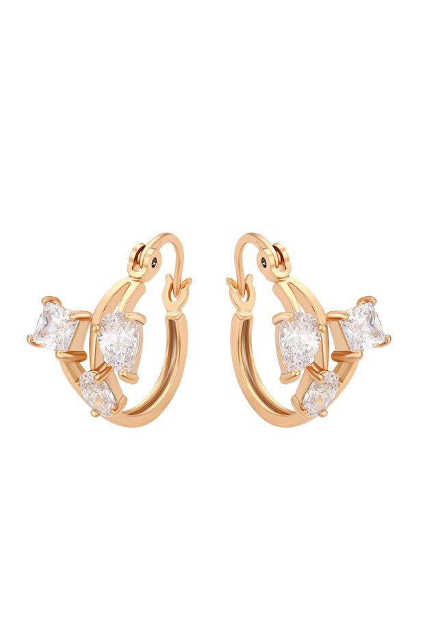 Earrings - 1