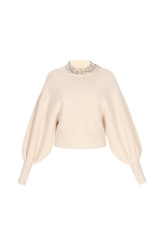Sweater - 2