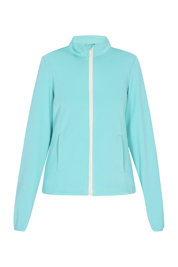 Jacke - 1