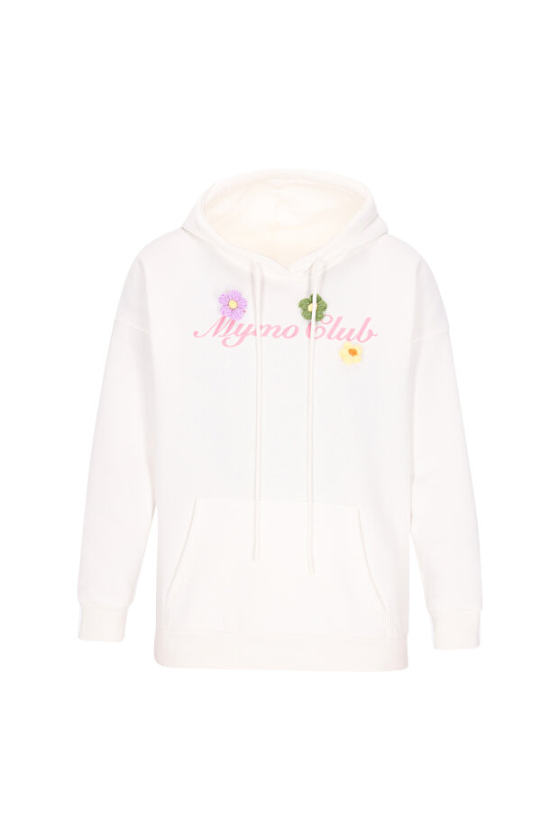 sweatshirt - 2