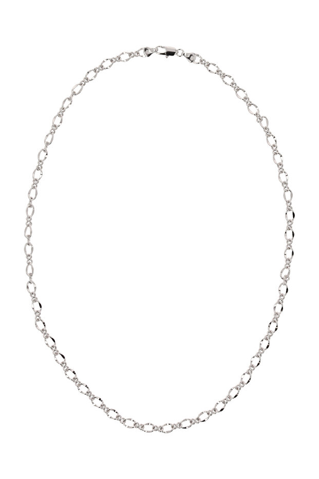 Chain Necklace - 1