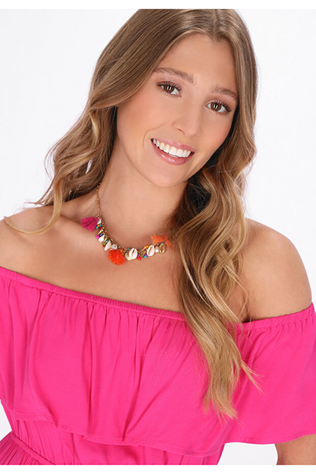 Rochie - 5