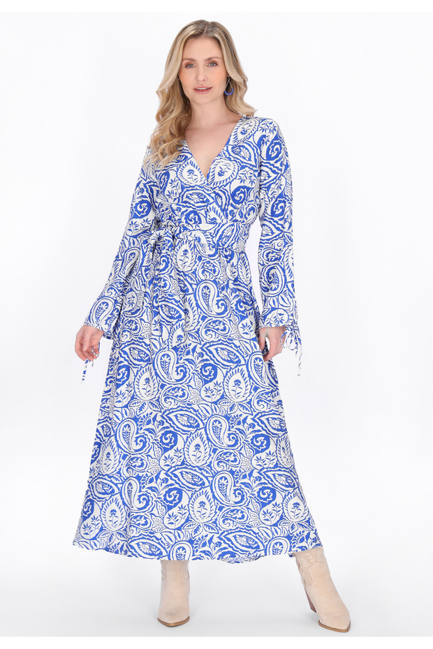 Rochie - 3