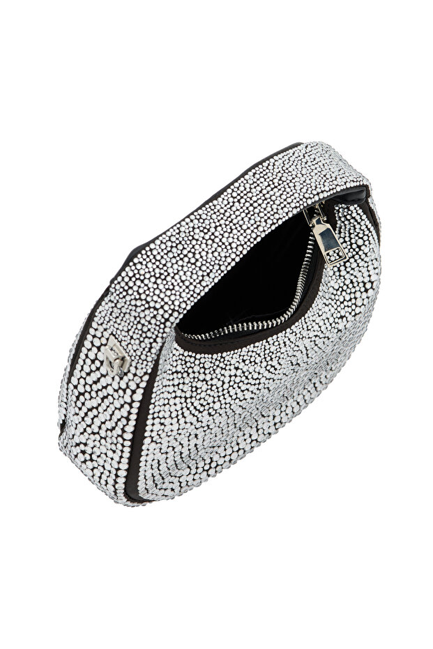 Handtasche - 3