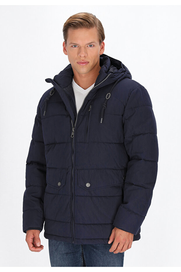 Jacke - 3