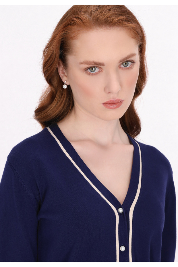 cardigan - 5
