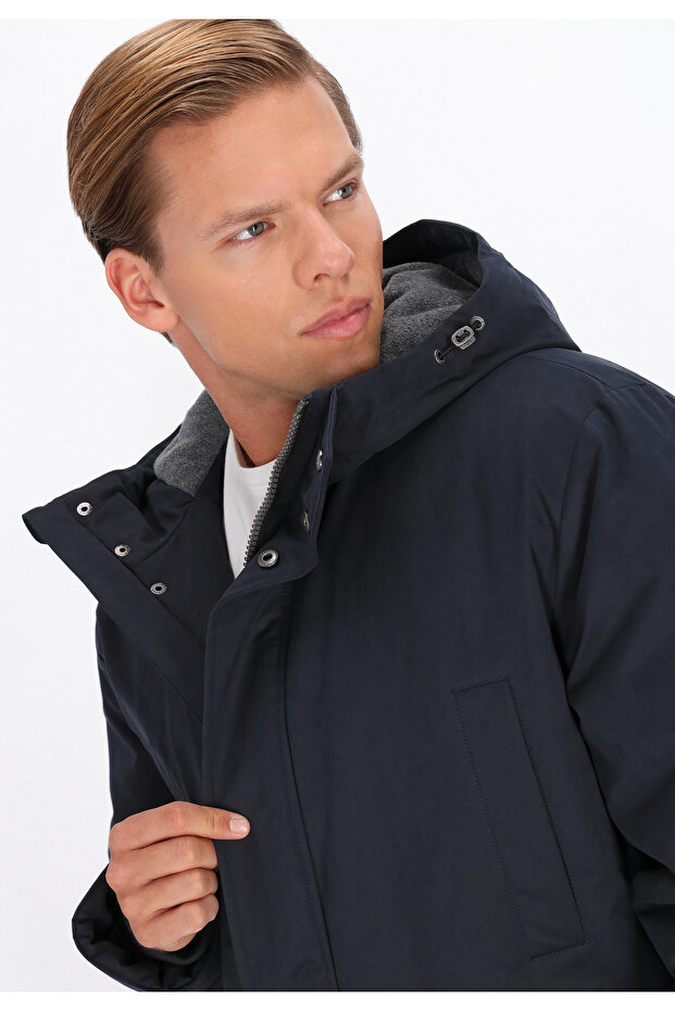 jacket - 5