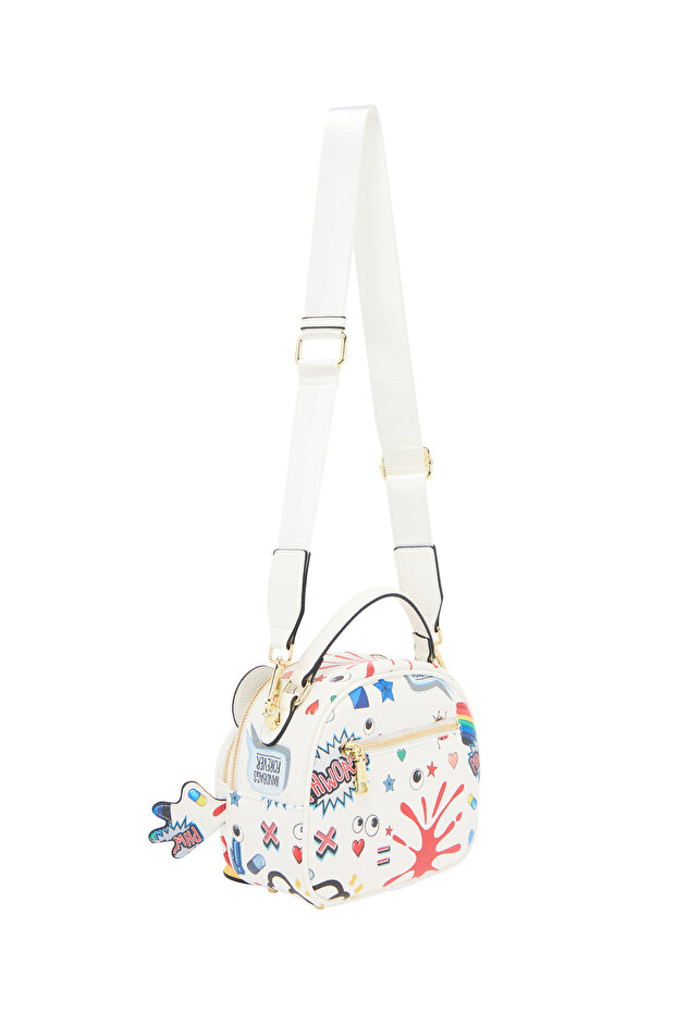 Backpack Backpack - 2