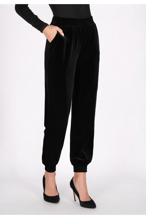 Pants - 3
