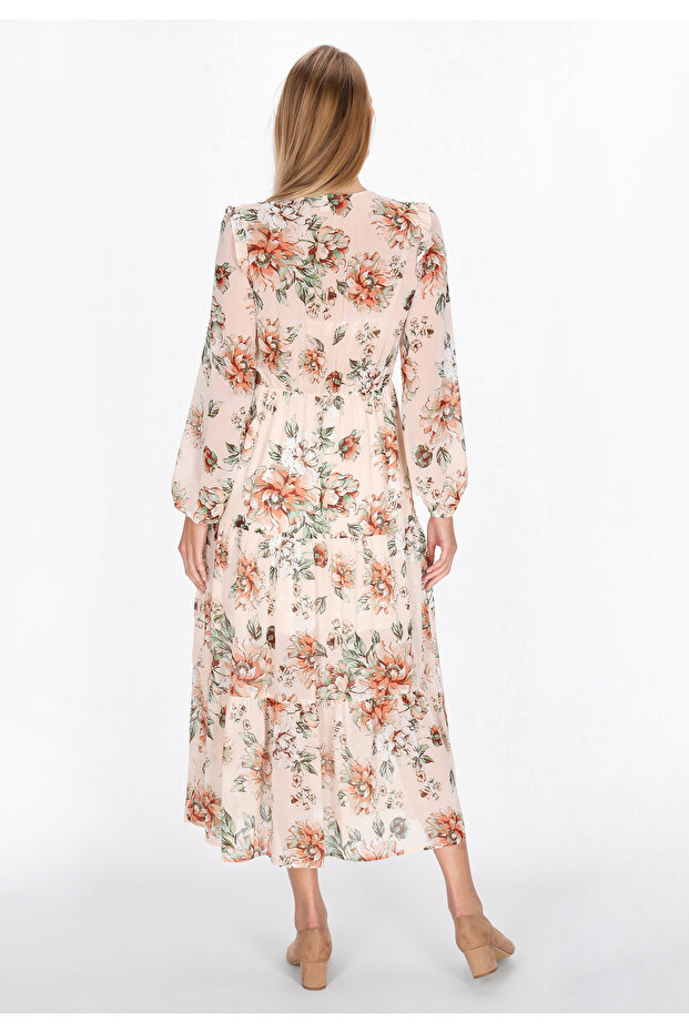 Kleid - 4