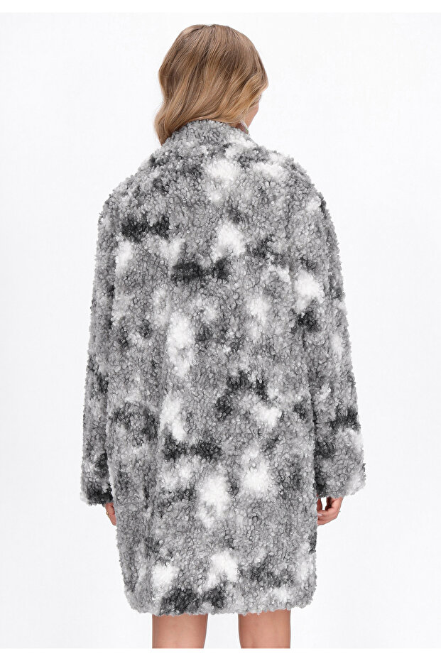 Coat - 4