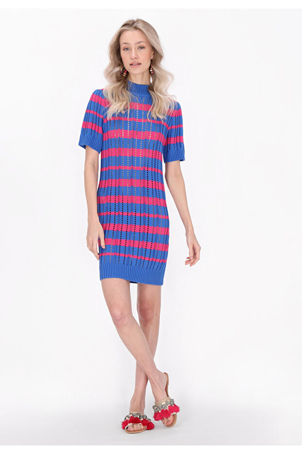 Kleid - 1