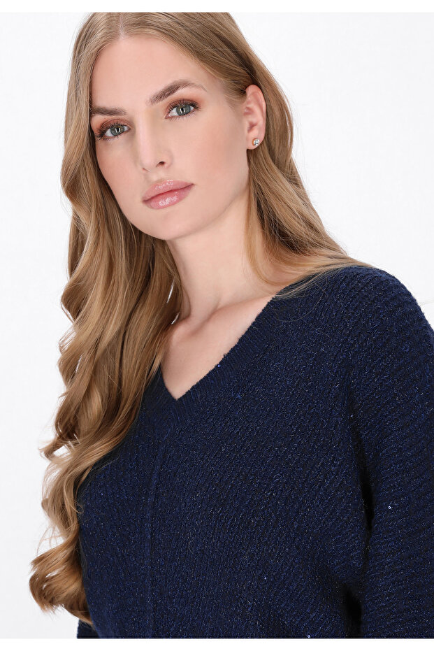 Pullover - 5