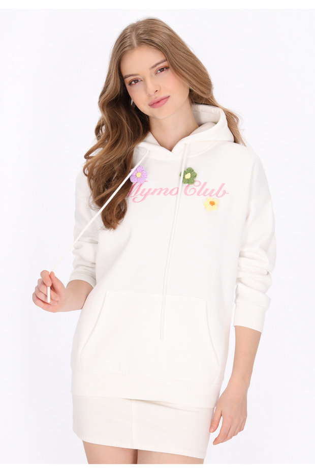 sweatshirt - 3