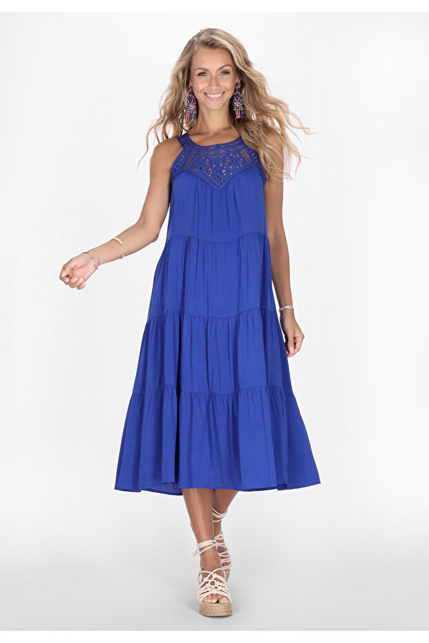 rochie - 3