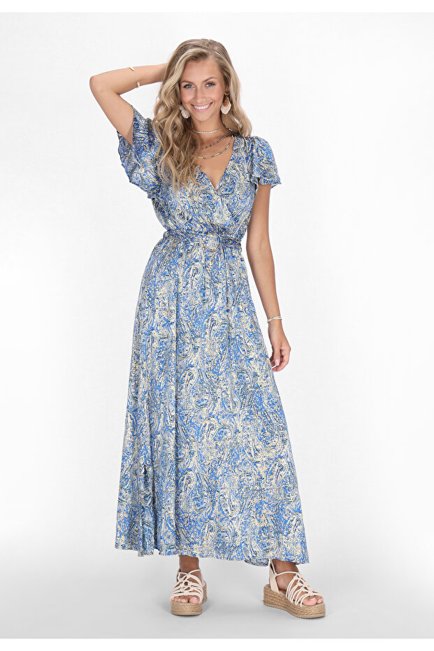 Kleid - 1