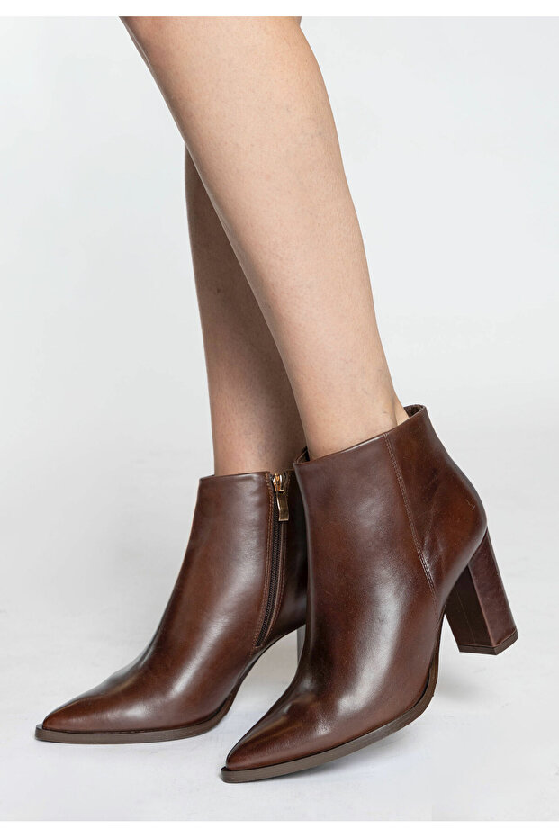 Schuhe - 1
