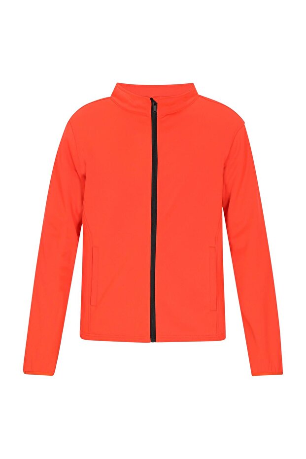 Jacke - 1