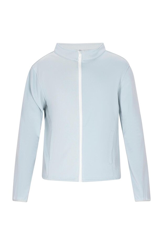 Jacke - 1
