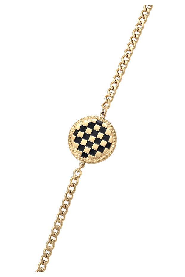 Bracelet - 2