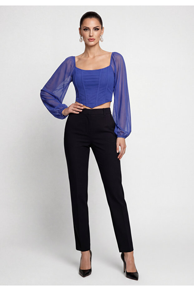 Bluze - 1