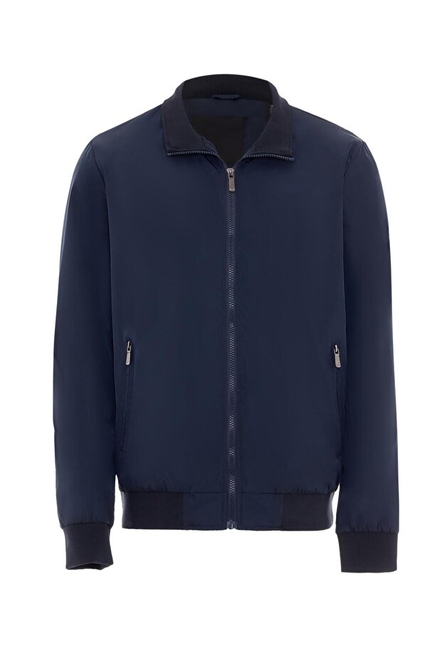 Jacke - 1