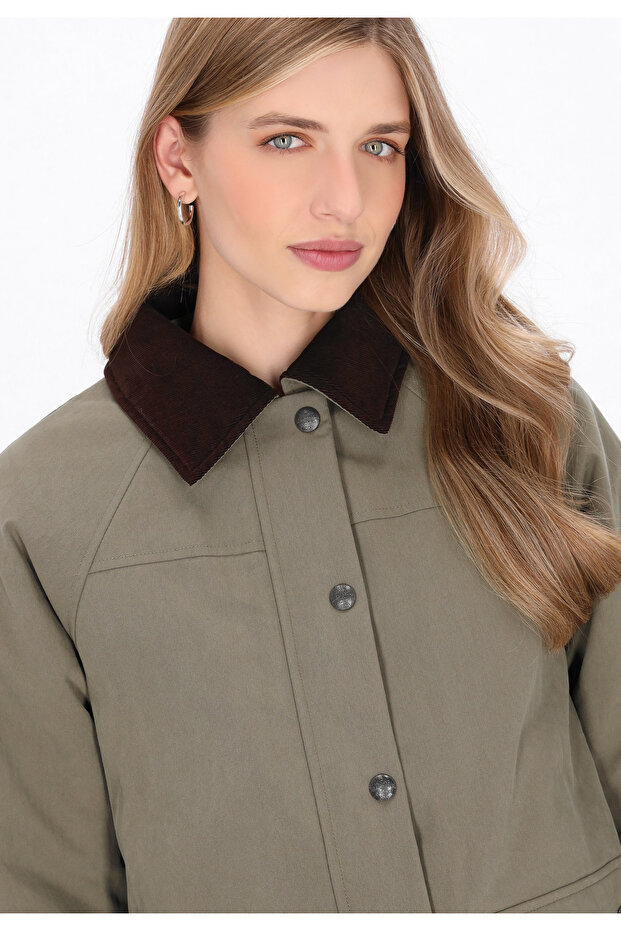Jacket - 5