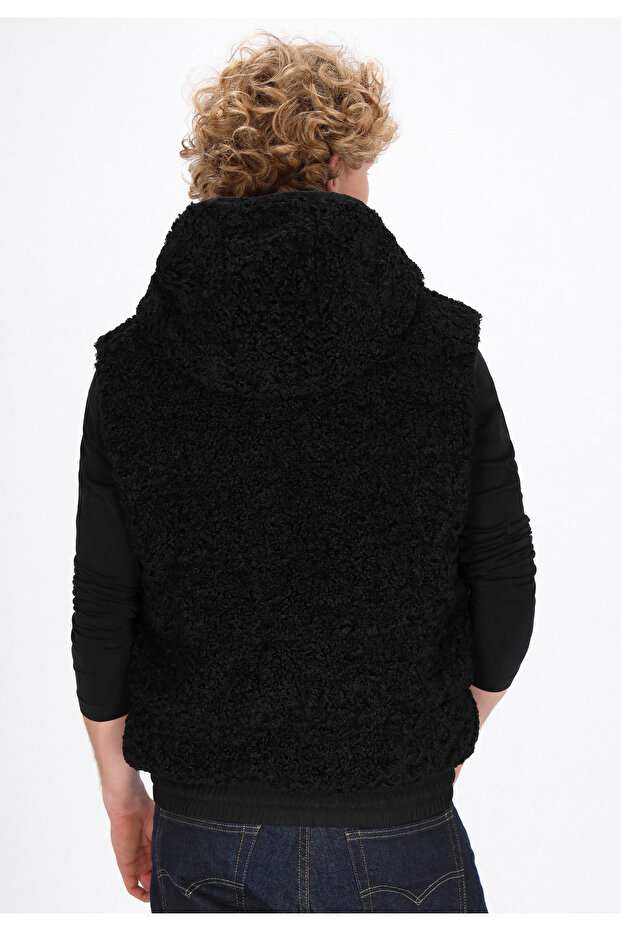 Veste - 4